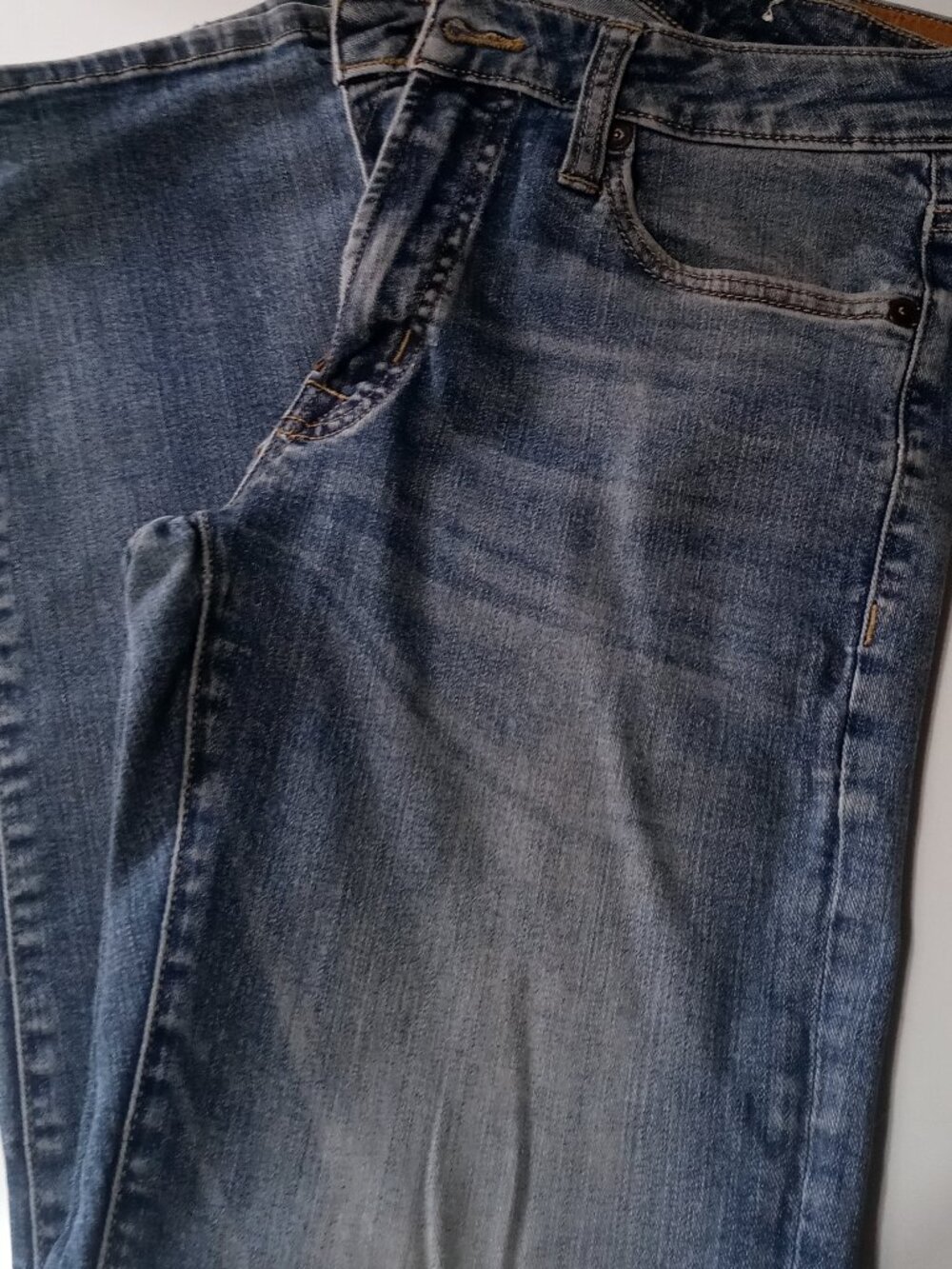American Eagle Extreme Flex Original Stretch 29 x 30